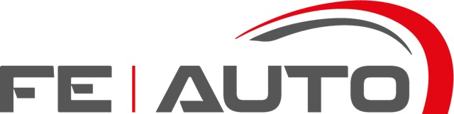 F+E Auto