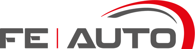 F+E Auto