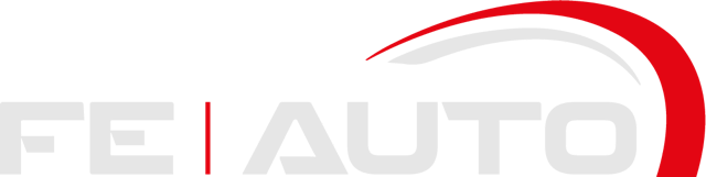 F+E Auto